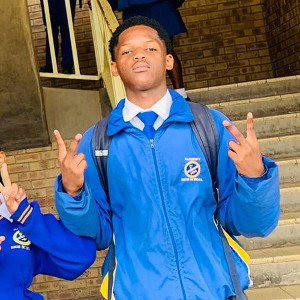 mgani wami🤘🌔