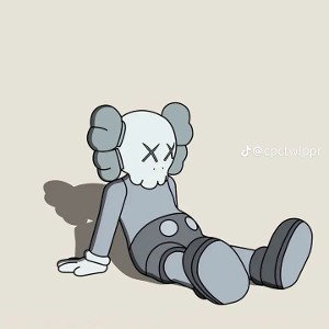 BREAK_IT