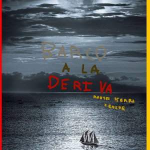 barco a la deriva
