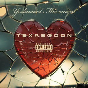 Broken Window Serenade (Remastered)