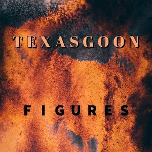 Figures (Cover)