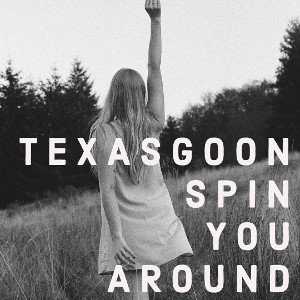 Spin You Around (Cover)