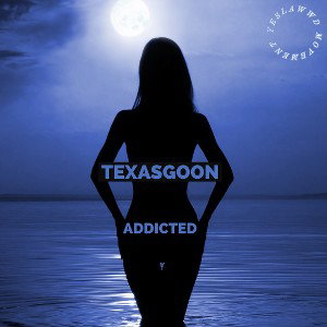Addicted (Cover)
