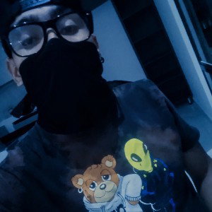 Mi_Familia_Latino_Mc_