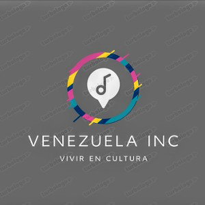 cuna_del_petróleo__Latino_MC__freestyle_session_caja_seca_Zulia_Venezuela__Hip_hop_2023