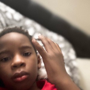 crazy story ft. lil kk