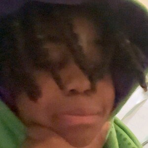 diss Zaylen