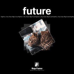 future