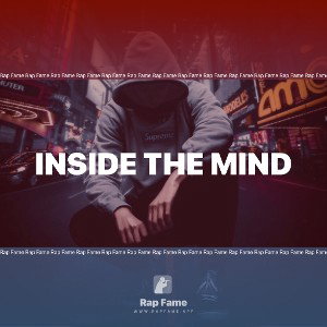 inside the mind