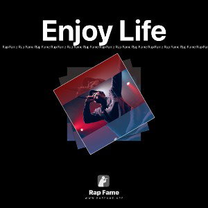 Enjoy Life