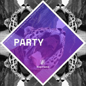 party