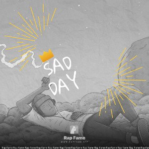 sad day