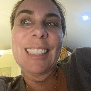 Mother’s Day