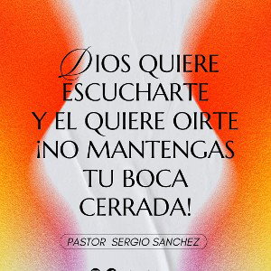señor usame🔥🙌