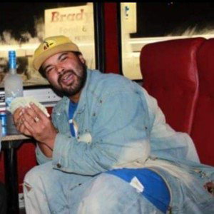 W.B. da Hittman - "This Life I Been Livin"
