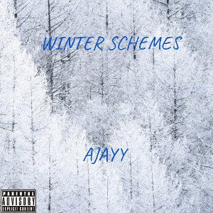 Winter Schemes Freestyle