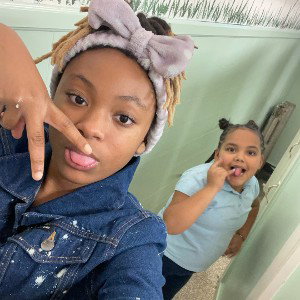 Princesskyky