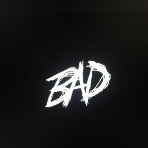 BAD