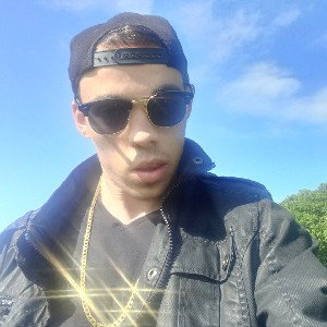 mgk fuck you 