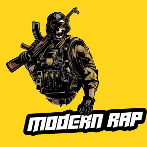 Rap 2024