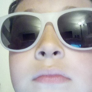BILLY 