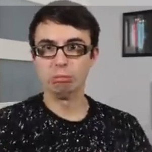 JOE WHAT DID I SAY 
