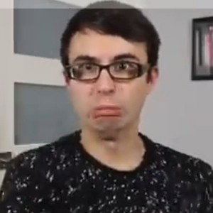 JOE GET AWAY