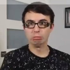 STEVE 