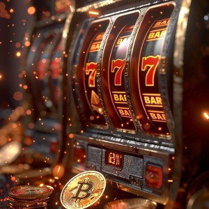 я играю казино выиграл очень много денег Я на ставках, как в игре, всё в моих руках,  