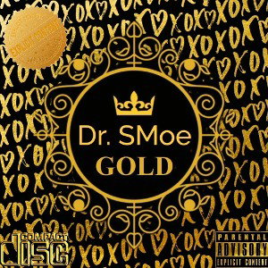 Dr.SMoe - Rap ist mein Leben! ( Bonus)