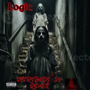 Logic- EveryBody Remix Video (1)