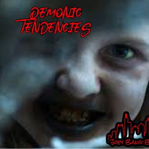 Demonic Tendencies  Instrumental 