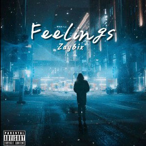 Feelings