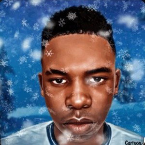 Kyle  - Opp gone  