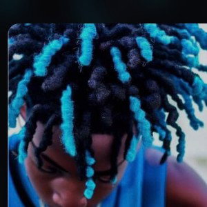 Kyle ⁶teen - kyle- aint got no rizzz