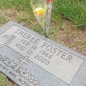 if you was still  here 