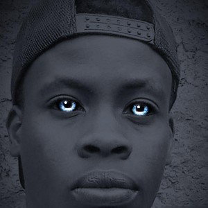 EYES OPEN