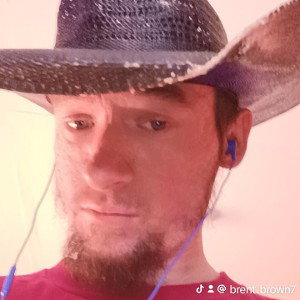 brent.brown7 