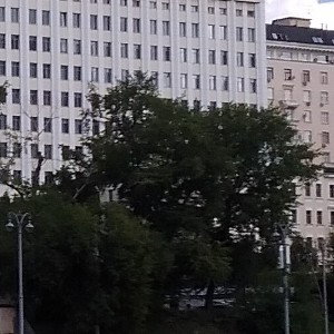 не хочу ходить в школу 😭