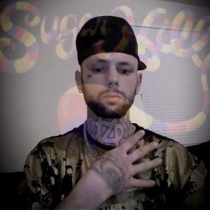 Baby For Life 4 Life-Troubleish$pook 