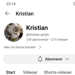 pls follow me on youtube🫡🫡