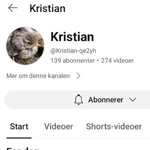 subscribe to me on youtube pls🫡🫡😞😔😁
