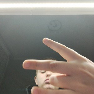 Hey