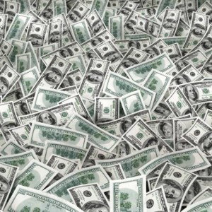 el dinero no compra