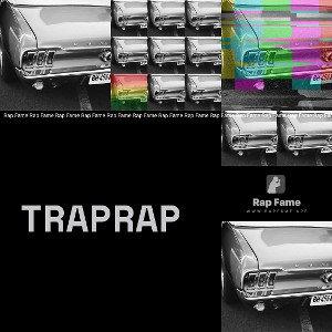 TrapRap (trap)