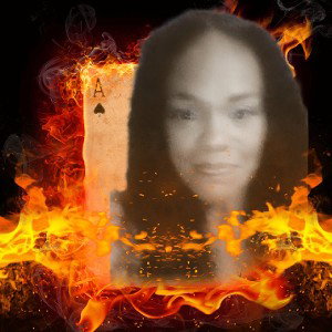 Nedra Estrella