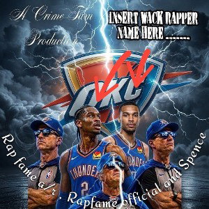 OKC