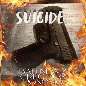 Suicide