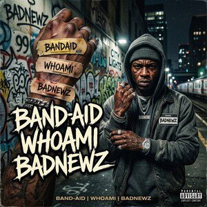 Band Aid