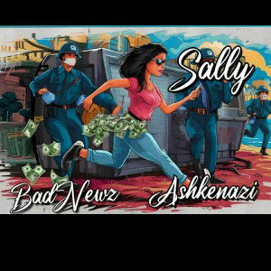 Sally